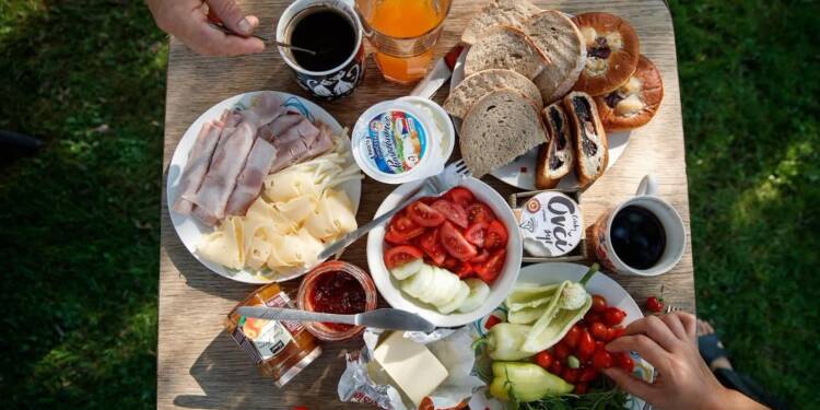 trawa 2025 08 10 081813