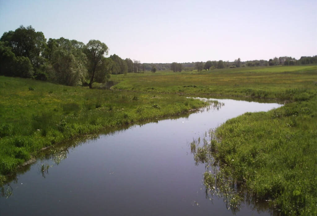 uherka3 2025 08 07 122309