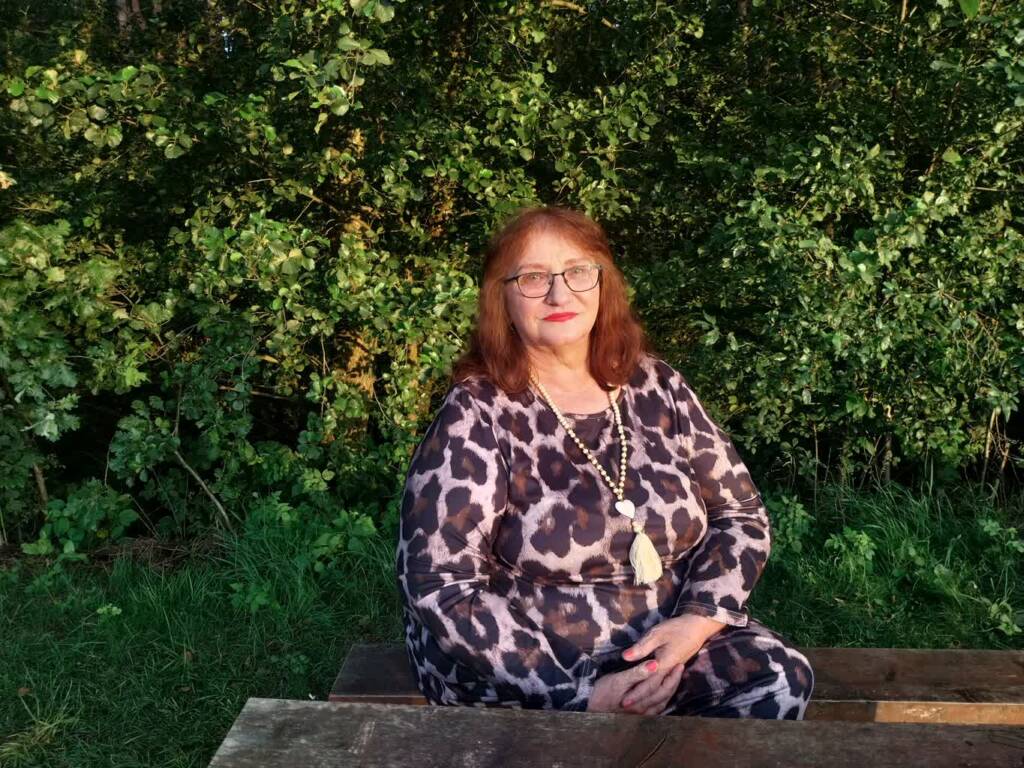 12.08.2025 Hobbici. Z Lubelskiego 2 ula 1 2025 08 12 134002