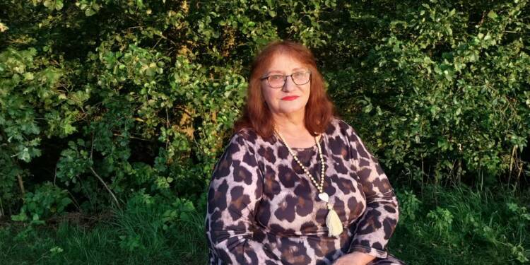 ula 1 2025 08 12 134002