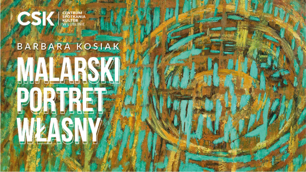 unnamed 2025 08 20 211151