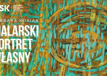 unnamed 2025 08 20 211151