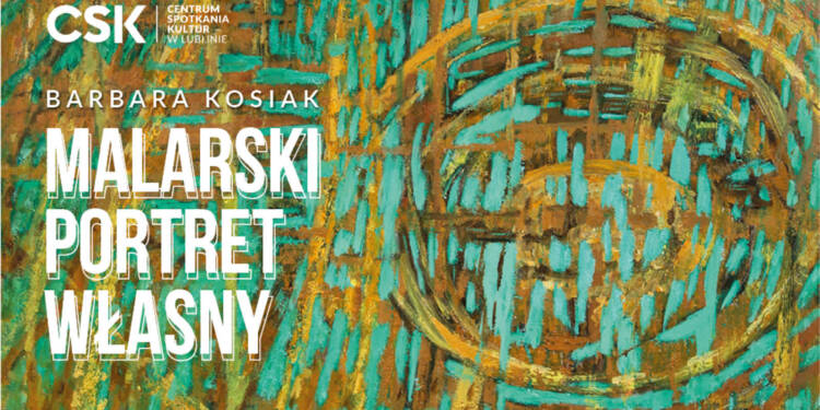 unnamed 2025 08 20 211151