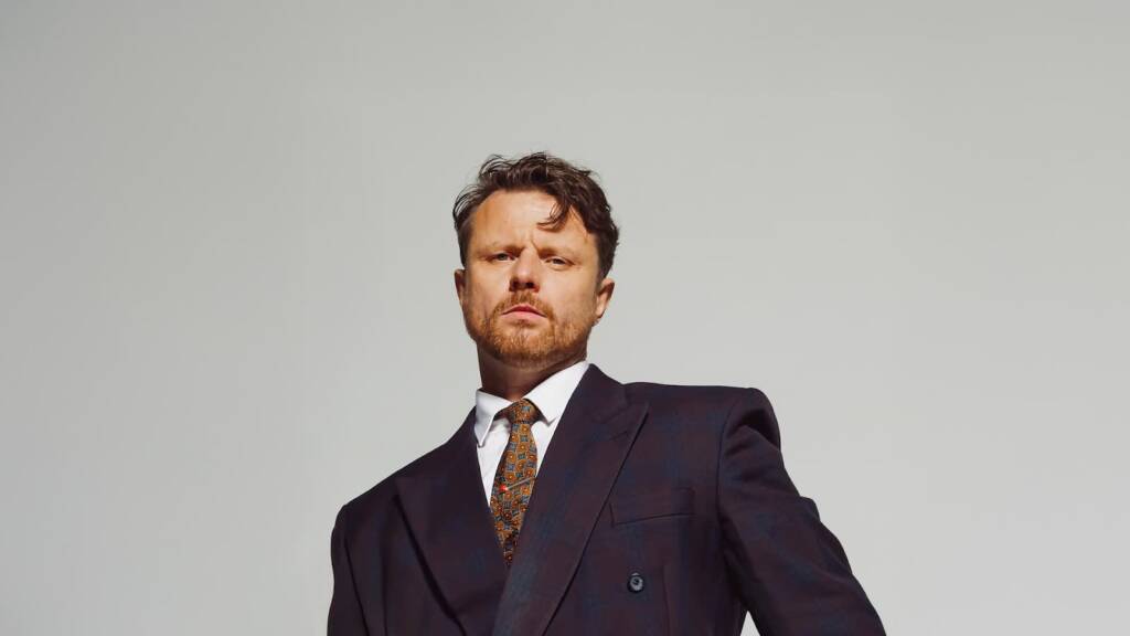 unnamed 2025 08 21 113440