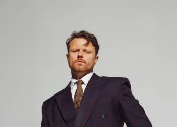 unnamed 2025 08 21 113440