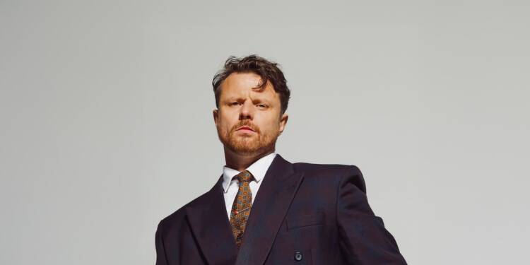 unnamed 2025 08 21 113440