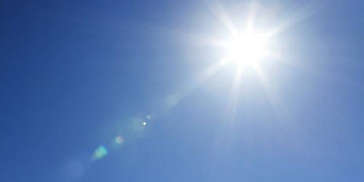 Ostrzeżenie ratowników. Samochód w upał to śmiertelna pułapka! 1 upal 2020 08 07 092843 2021 06 28 205739 2025 08 15 112056