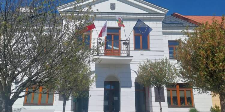 urzad miasta 2025 05 01 134243 2025 08 05 132345