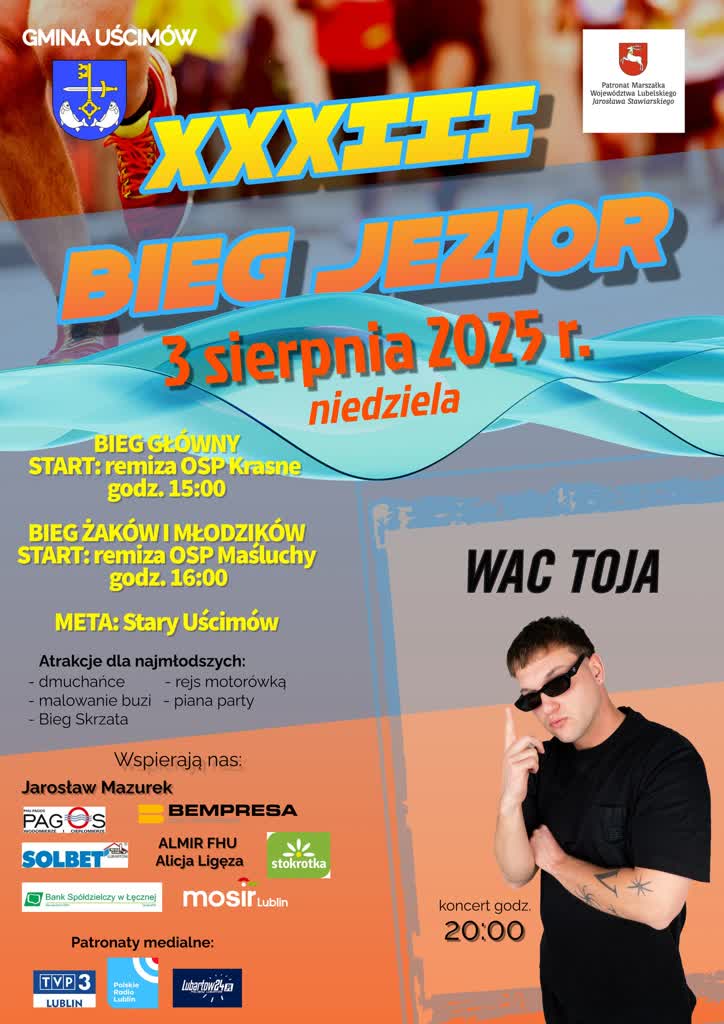 Bieg wśród jezior i natury 2 uscimów.jpg