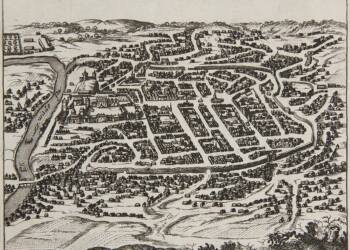 07.08.2025 Ekspresem przez historię 3 vilnia. 1659 2025 08 07 065833