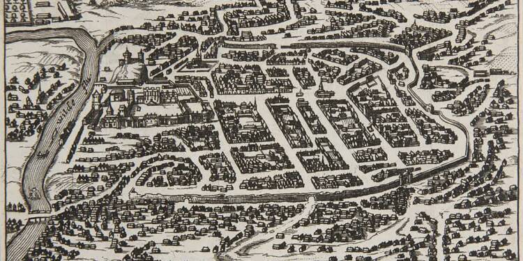 07.08.2025 Ekspresem przez historię 1 vilnia. 1659 2025 08 07 065833