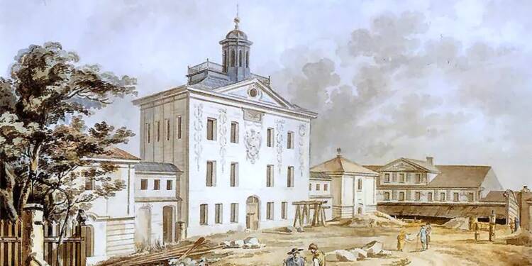 08.08.2025 Ekspresem przez historię 1 vogel zaluski library 2025 08 08 065456