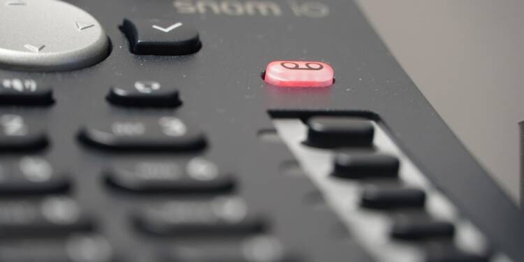 voicemail 4668542 1280 2025 08 07 082555