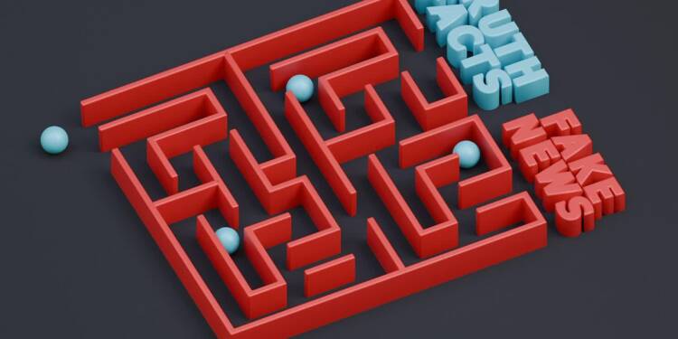 11.08.2025 Cyfrowy świat - jak walczyć z dezinformacją? 1 way 8606021 1280 2025 08 11 094130