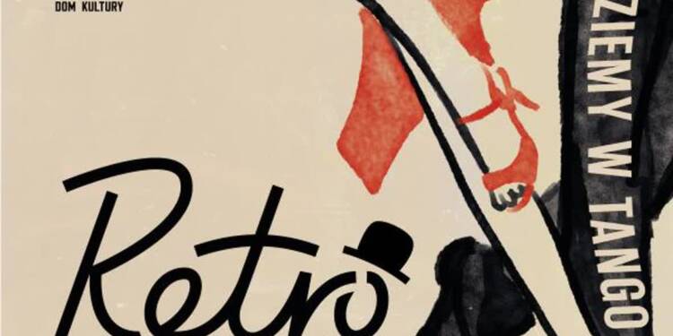 web retro fest 2024 0 2025 08 25 092701 1