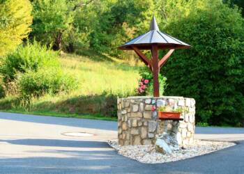 well 3664572 1280 2025 08 02 012309