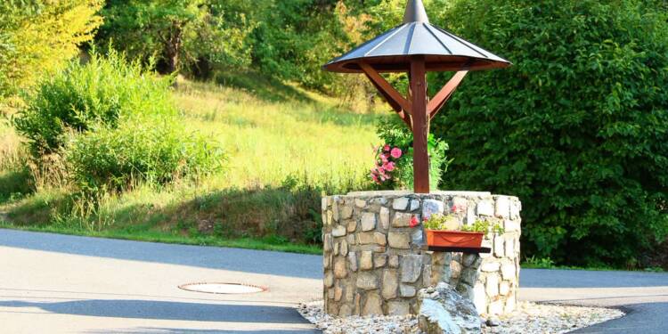 well 3664572 1280 2025 08 02 012309