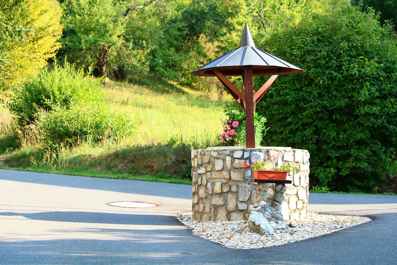 02.08.2025 Ekoradio Lublin