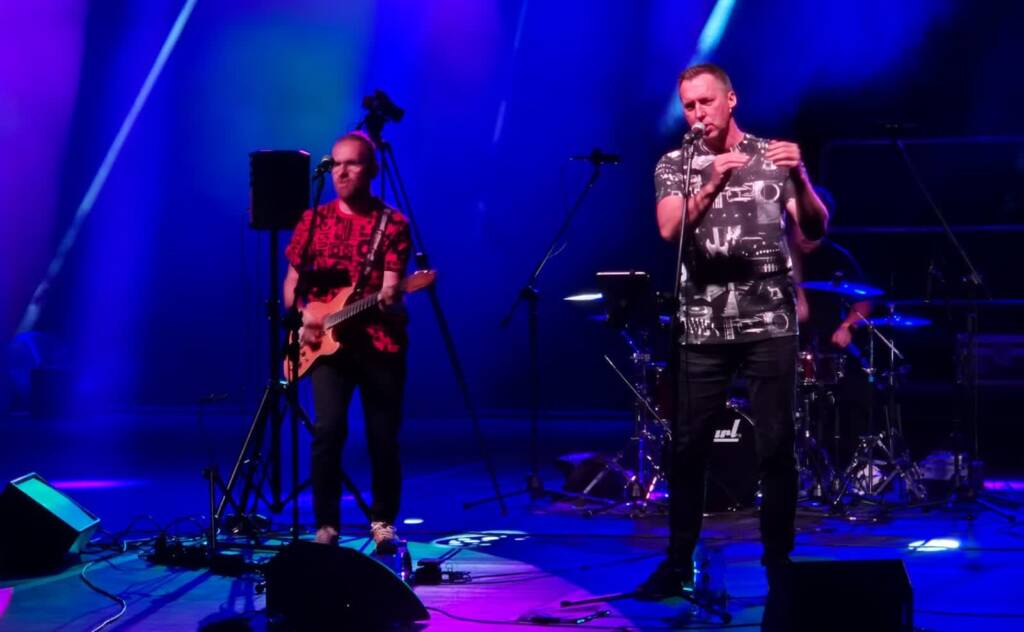 whatsapp image 2025 08 23 at 08.17.06 1 2025 08 26 101731