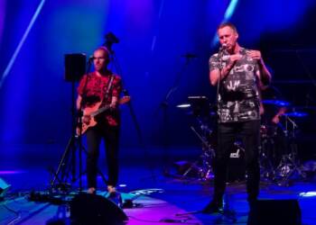 whatsapp image 2025 08 23 at 08.17.06 1 2025 08 26 101731