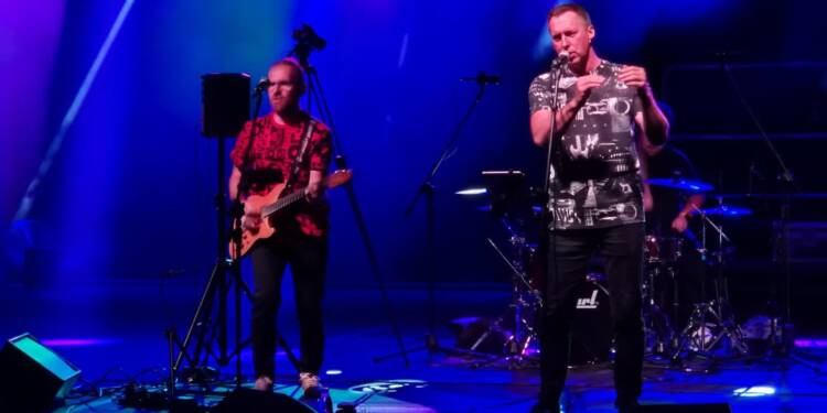 whatsapp image 2025 08 23 at 08.17.06 1 2025 08 26 101731