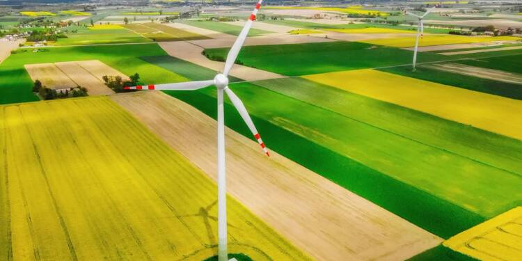 windmill 6307058 1280 2025 08 13 211734