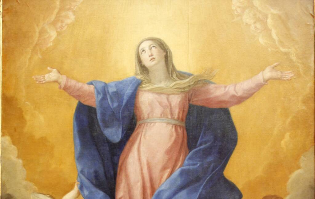 wniebowziecie 2025 08 15 073158