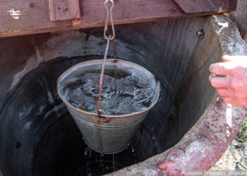 woda 1 2025 08 20 150124