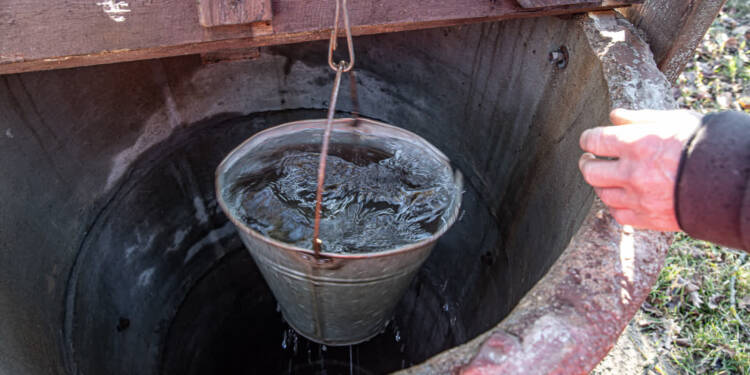 woda 1 2025 08 20 150124