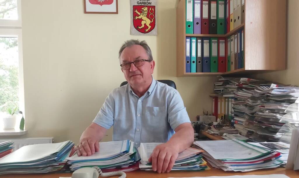 wojtgarbowa 2025 08 12 173005