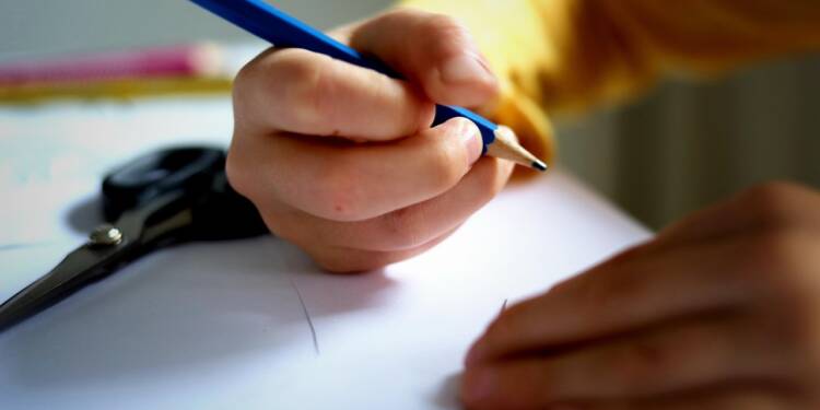 Uczniowie kończą wakacje. Szkoły w gotowości 1 write 8487618 1280