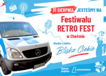 wyjazdy 2025 post na www chelm 2025 08 23 004734