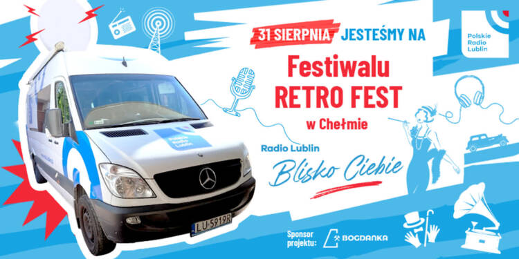 wyjazdy 2025 post na www chelm 2025 08 23 004734