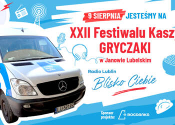 wyjazdy 2025 post na www gryczaki 2025 08 08 202914