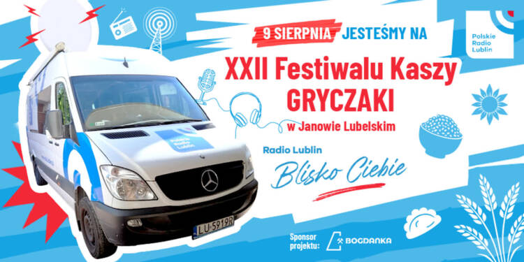 wyjazdy 2025 post na www gryczaki 2025 08 08 202914