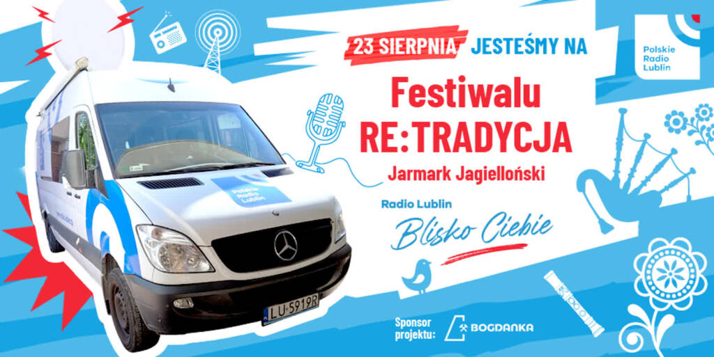 wyjazdy 2025 post na www jj 2025 08 18 134417