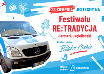 wyjazdy 2025 post na www jj 2025 08 18 134417 2025 08 22 155200