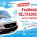 23.08.2025 Ekoradio Lubin - Festiwal Re:tradycja - Jarmark Jagielloński 10 wyjazdy 2025 post na www jj 2025 08 18 134417 2025 08 22 155200