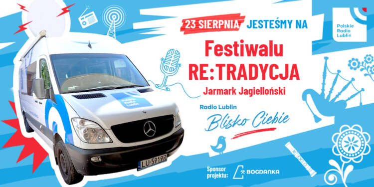 wyjazdy 2025 post na www jj 2025 08 18 134417