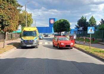 wypadek1 2025 08 25 100955