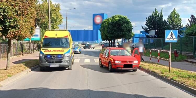 wypadek1 2025 08 25 100955