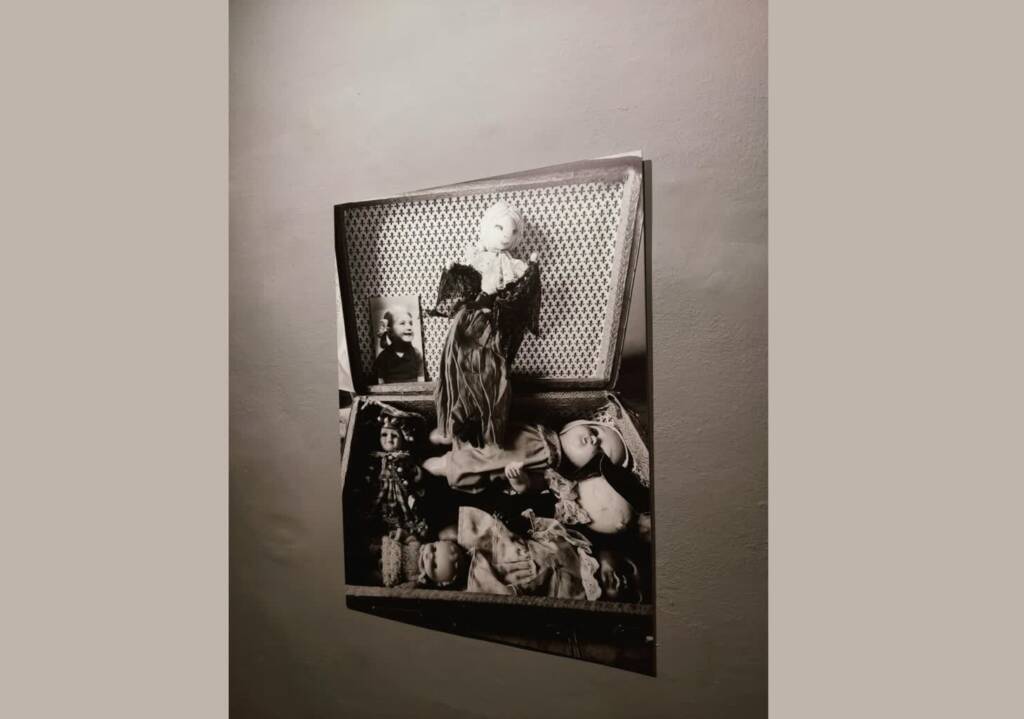 wystawa 2025 08 25 175117