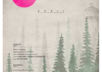 xxxii festiwal kultury ekologicznej w jozefowie web 1 724x1024 2025 08 09 143323