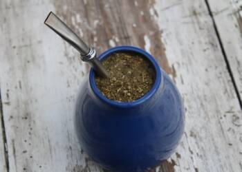 yerba mate 2438161 1280 2025 08 18 095336