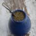 yerba mate 2438161 1280 2025 08 18 095336