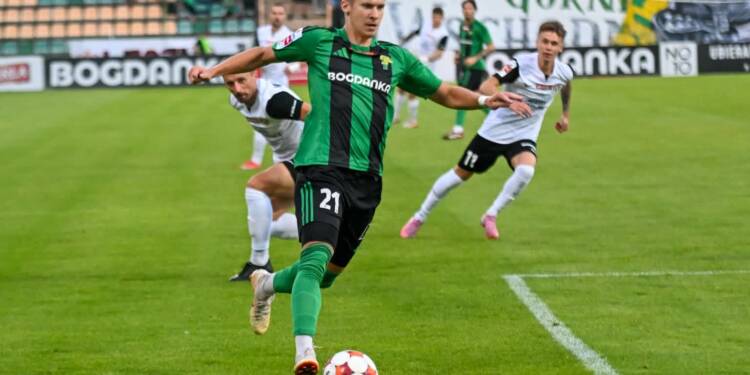 z9p 4969 2025 08 09 101427