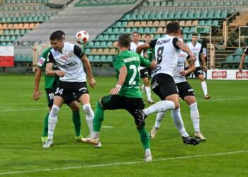 z9p 5026 2025 08 06 074414