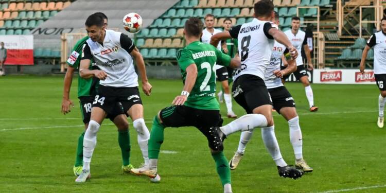 z9p 5026 2025 08 06 074414