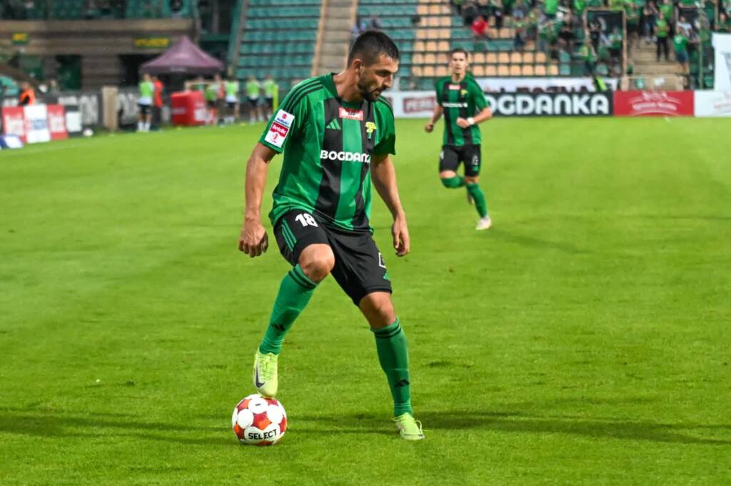 z9p 5237 2025 08 16 194449