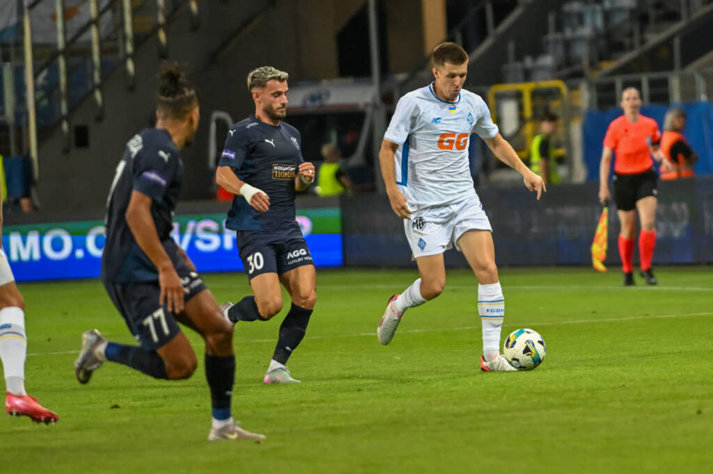 z9p 5666 2025 08 06 075723